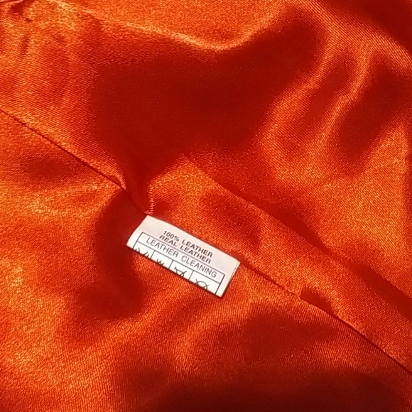 REQUIREMENTS Jackets - Picture 11 of 15